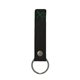 Bailey Riveted Keychain