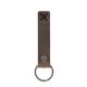 Bailey Riveted Keychain