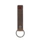 Bailey Riveted Keychain