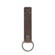 Bailey Riveted Keychain