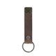 Bailey Riveted Keychain