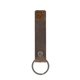 Bailey Riveted Keychain