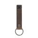 Bailey Riveted Keychain