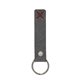 Bailey Riveted Keychain