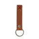 Bailey Riveted Keychain