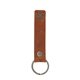 Bailey Riveted Keychain