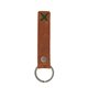 Bailey Riveted Keychain