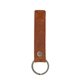 Bailey Riveted Keychain