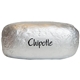 Baked Potato / Burrito in Foil Squeezies Stress Reliever