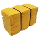 Bale of Hay Stress Reliever