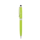 Ballpoint Pen / Stylus