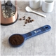 Baltique(R) Malta Collection Wooden Coffee Scoop