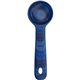 Baltique(R) Malta Collection Wooden Coffee Scoop