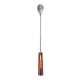 Baltique(R) Marrakesh Cocktail Spoon