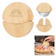 Bambino Pizza Cutter