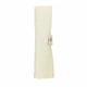 Bamboo Cutlery Set