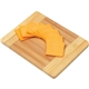 Bamboo Cutting Board