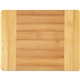 Bamboo Cutting Board