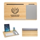 Bamboo Laptop Desk