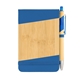 Bamboo Look Jotter Pen