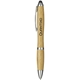 Bamboo Nash Stylus Pen