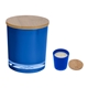 Bamboo Soy Candle