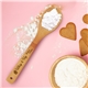 bamboo - spoon