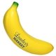 Banana - Stress Reliever