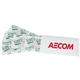 Promotional Custom Band Aid Pack