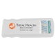 bandage dispenser w / color bandages