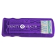 bandage dispenser w / color bandages
