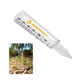 Baran 6 Rain Gauge