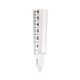 Baran 6 Rain Gauge
