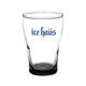 Barley 5.5 oz Beer Tasting Glass