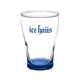 Barley 5.5 oz Beer Tasting Glass
