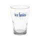 Barley 5.5 oz Beer Tasting Glass