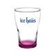 Barley 5.5 oz Beer Tasting Glass