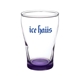 Barley 5.5 oz Beer Tasting Glass