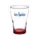 Barley 5.5 oz Beer Tasting Glass