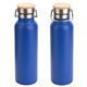 Barona 20 oz Vacuum Insulated Stainless Steel Bottle