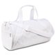 600 Polyester Barrel Duffel Bag