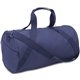 600 Polyester Barrel Duffel Bag