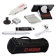 barton mobile accessory set