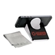 barton mobile accessory set