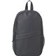 Barton Recycled Sling Backpack