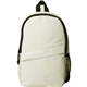 Barton Recycled Sling Backpack