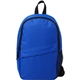 Barton Recycled Sling Backpack