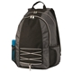 Base Jump Computer Backpack