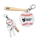 Baseball Bat K / C