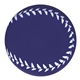 Baseball Squeezies Stress Ball
